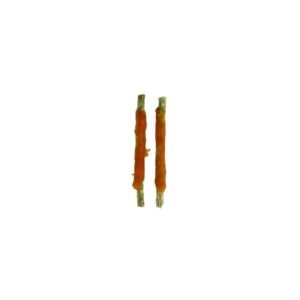 Baton invelit cu carne de pui 20 buc/bax
