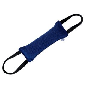 Baton muscare Demanet - 26cm