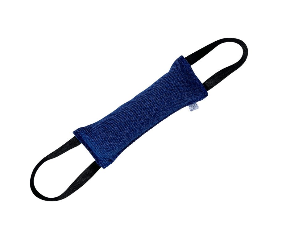Baton muscare Demanet - 26cm