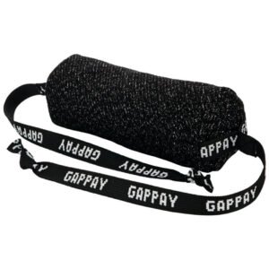 Baton muscare Gappay - 30cm