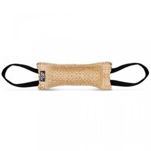 Baton muscare - iuta - 25x7cm