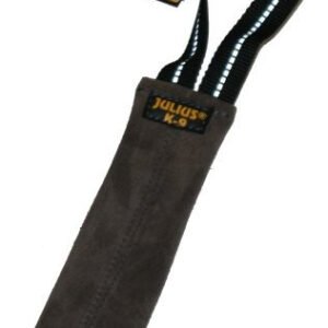 Baton muscare - piele - formare muscatura incepatori - 20cm