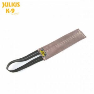 Baton muscare - piele - formare muscatura incepatori - 30cm