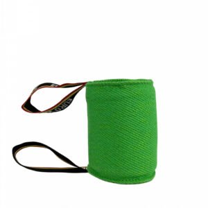 Baton muscare pentru dresaj canin EuroJoe L