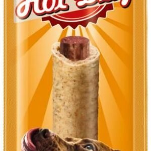 Vitakraft Baton Caine Hot Dog