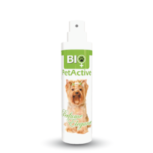 Bio PetActive Perfume Elegance (For Female Dogs) 50ml