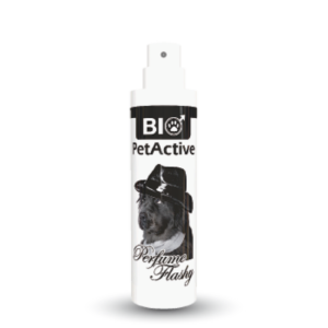 Bio PetActive Perfume Flashy (For Male Dogs) 50ml
