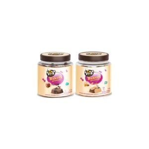 Biscuiti pentru Caini Bones Cu Aroma De Menta Marimea S 210 G