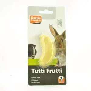 Bloc Mineral Rozatoare Tutti Frutti 25 G