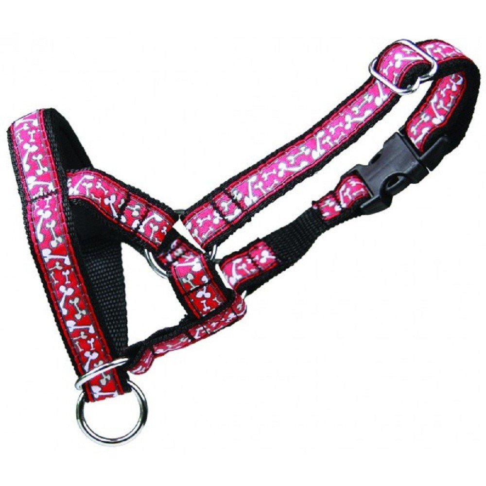 Botnita Pet Expert 2x35x45 cm S