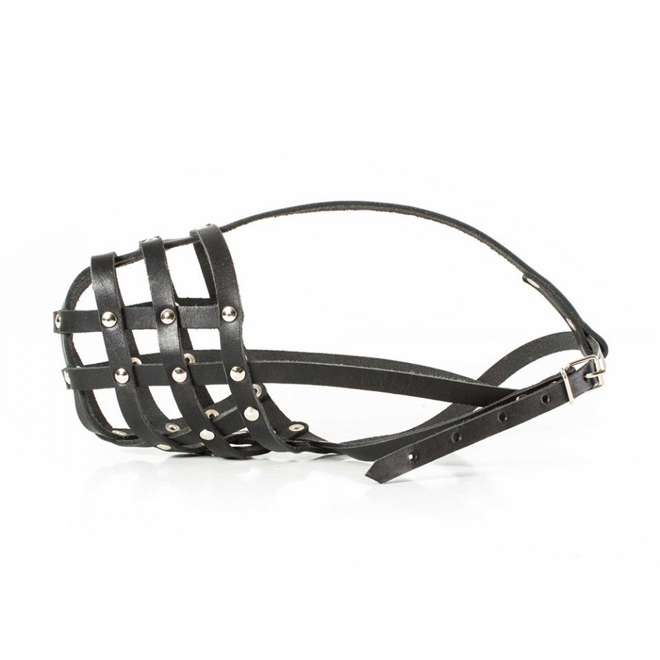 Botnita piele moale, neagra, usoara, 31 cm x 6 cm x 9 cm
