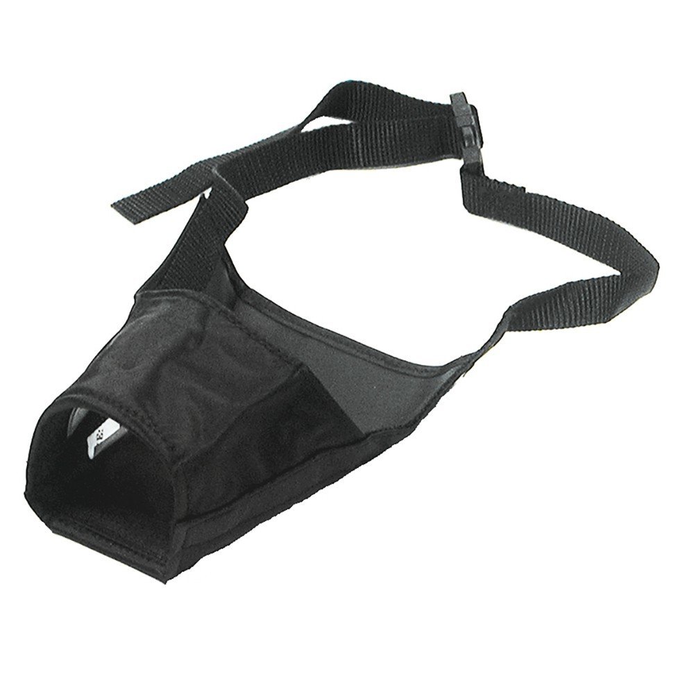 Botnita textila nr 4 XL