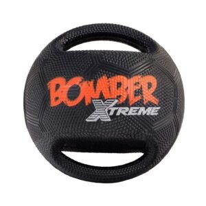 Zeus Bomber Minge Xtreme S