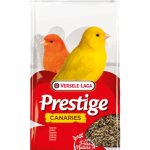 Versele Laga Canari 1 kg