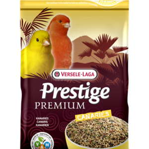 Versele Laga Canari Premium 800 g
