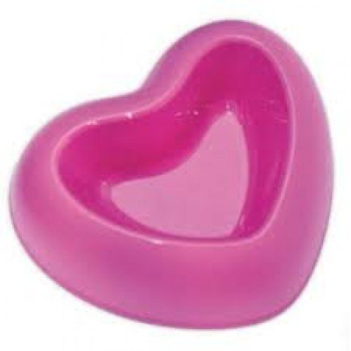 Castron Caini Geo That1s Amore Mic