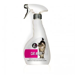 Spray Repulsiv Cat Away 500 Ml