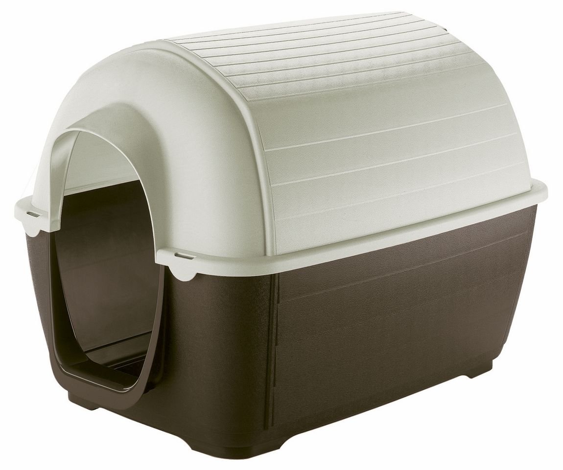 Ferplast Cotet Plastic Kenny Mini