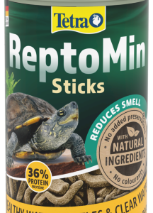 Tetra Reptomin 1 L