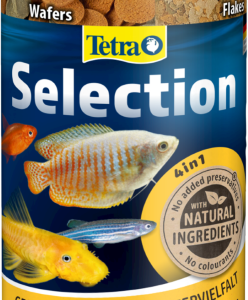 Tetra Wafermix 100 ml
