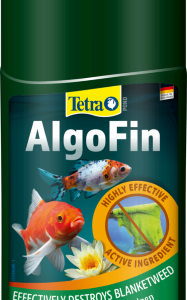 TETRAPOND ALGOFIN 1L