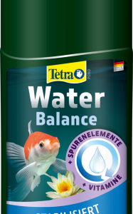 TETRAPOND WATER BALANCE 500 ML