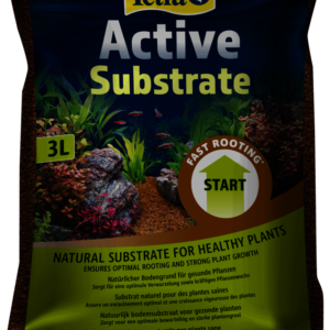 Tetra Active Substrate 3 L
