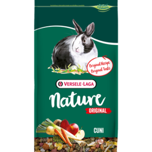 Versele Laga Original Cuni 750 g