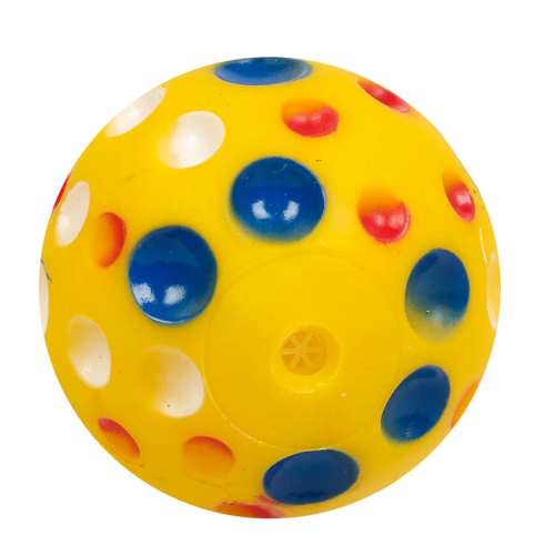 Dog Toys Minge cu Pete