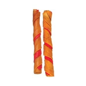 Rolls vita & pui 2 buc 15cm/80 gr