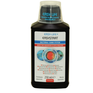 Solutie Easy Life Easystart 250 ml