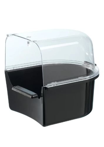 Ferplast Cadita Externa 4405