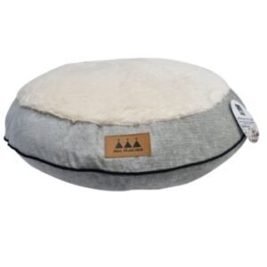 Aria Marchese pat Bolzano Gri