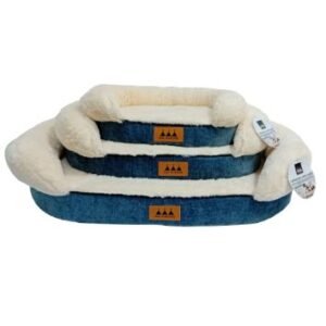 Aria Marchese Pat Dolce Vita - aria-marchese,108x78x22-50