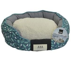 Aria Marchese Pat Paradiso Foliar L