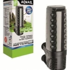 Aquael Filtru Intern ASAP 300