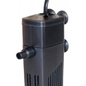Resun Filtru Intern Mini RS 60 L