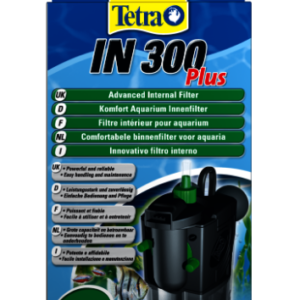 Tetratec Filtru Intern 300 L/H