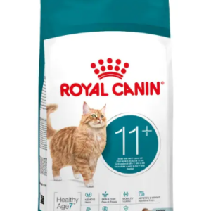 Royal Canin Felin Healthy Ageing +11 - 2-kg