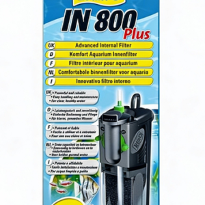 Tetratec Filtru Intern 800 L/H