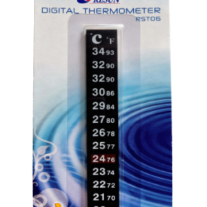 Resun Termometru Digital RST 06