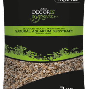 Aquael Pietris Quartz 1.4-2.5 Mm 2 Kg 115113