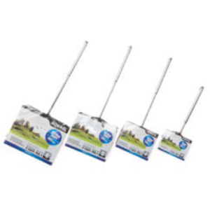 Aquael Minciog Telescopic - 10-cm
