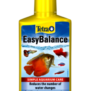 Tetra Easy Balance 100 ml