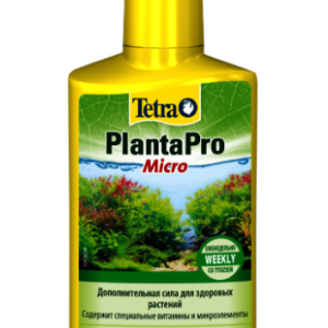 Tetra Planta Pro Micro 250 ml