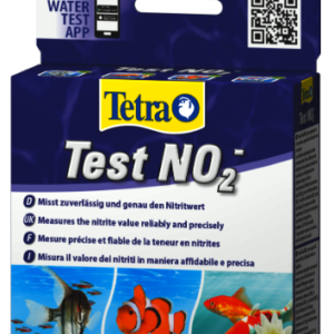 Tetra Test NO2