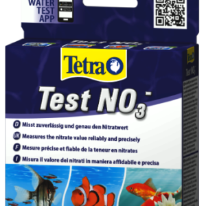 Tetra Test NO3