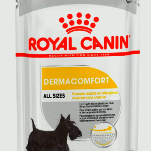 Royal Canin Plic Dermaconfort Loaf 85 g