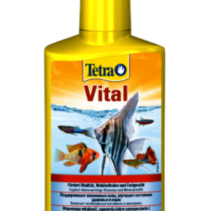 Tetra Vital 100 ml