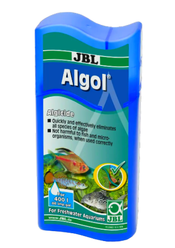 Jbl Algol 100 ml